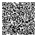 QR код "SAPAR DE LUXE"