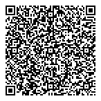 QR код "ПроСвет"