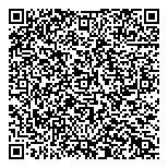 QR код "Домострой"