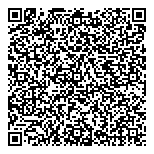 QR код "Tower`s KZ, ТОО"