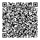 QR код "Пегас"