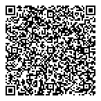 QR код "РСТ 2 Групп"