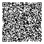 QR код "SimpleLED"