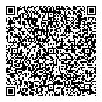 QR код "Rexar"