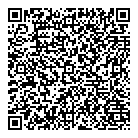 QR код "333-07-07"