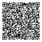 QR код "BABY LOOK ALMATY"