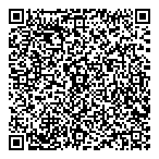 QR код "SAMURAI SUSHI"