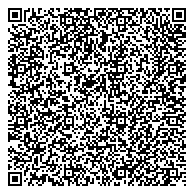 QR код "Центр дневного пребывания для детей-инвалидов с психоневрологическими патологиями г. Алматы"