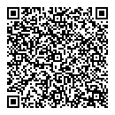 QR код "Ниет"