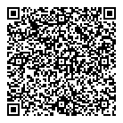 QR код "Гульминам"