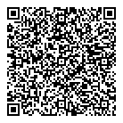 QR код "ТорТик"
