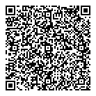 QR код "Ферязь"