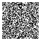 QR код "Семейный"