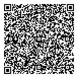 QR код "Саянский полимер"