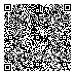 QR код "ART-Мебель 01"