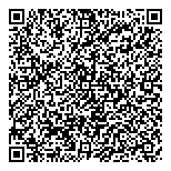 QR код "Магазин"