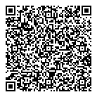 QR код "Topcar"