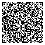 QR код "Минусинский"