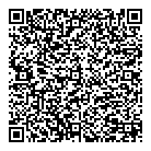 QR код "KnewIT"