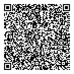 QR код "JLC"