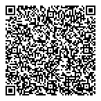 QR код "JLC"