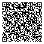 QR код "JLC"