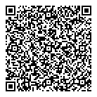 QR код "JLC"