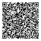 QR код "Сполохи"