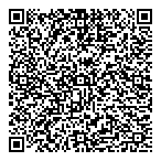 QR код "Еркеле"