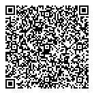 QR код "SIRIUS"