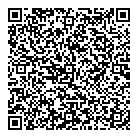 QR код "Pizza LePizza"