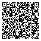 QR код "София"