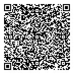 QR код "ЭНЭФ"