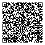 QR код "VOLTMAN"