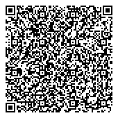 QR код "Центрофинанс Групп"