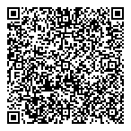 QR код "Ummastore"
