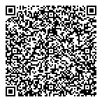 QR код "LT Systems, ТОО"