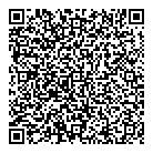 QR код "Voltag Service"