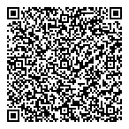 QR код "ПроектПлюс, ТОО"