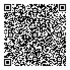 QR код "Almaty"