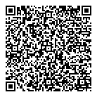 QR код "Alma Flat Rent"