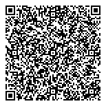 QR код "ПРЕМИАЛСВЕТ"