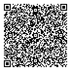 QR код "Автопорт, ТОО"