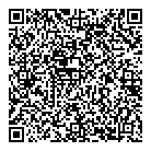 QR код "Динамика"
