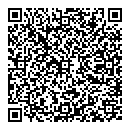 QR код "Big Almaty Group"