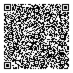 QR код "Абсолют"
