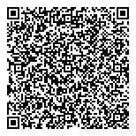 QR код "РосПромСвет"