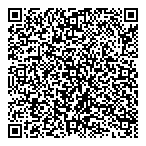 QR код "Казсекур"
