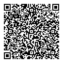 QR код "Нур Отан"