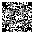 QR код "ЛЮБОВЬ"